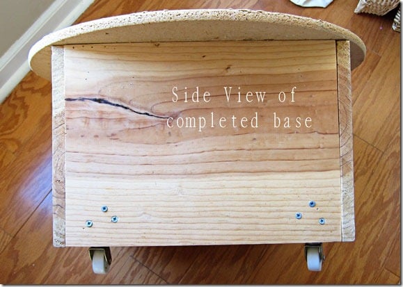 side-view-of-completed-base