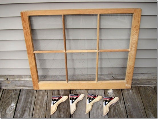 window-sash-needed-to-make-