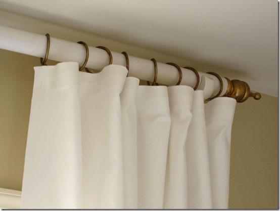 After-no-sew-drapery-panels