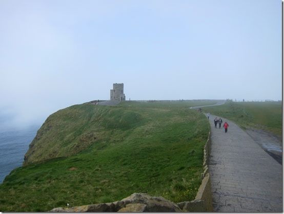 Ireland-Cliffs-of-Moher-bet