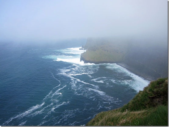 Ireland-Cliffs-of-Moher-rig