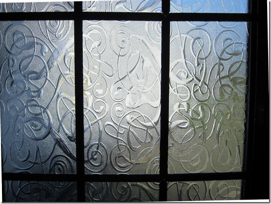 Ireland-Cottage-Door-glass-