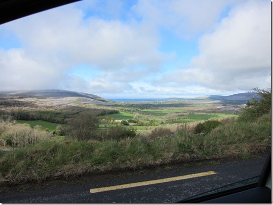 Ireland-Pretty-vistas