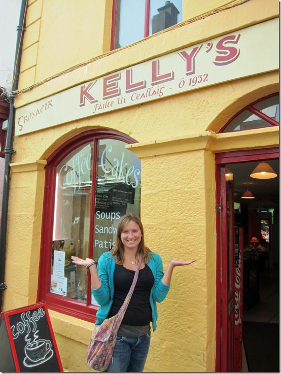 Ireland-Storefront-Kellys