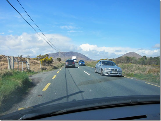 Ireland-drivng-on-the-wrong