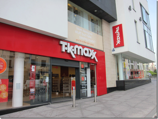 Ireland-shopping-TK-MAxx