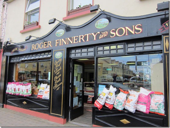 Ireland-storefront-butcher