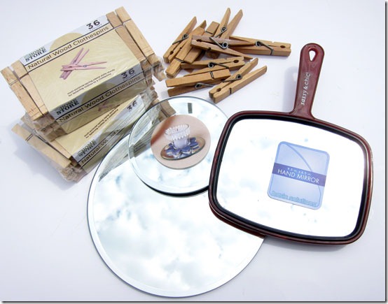 Supplies-Needed-to-make-sta