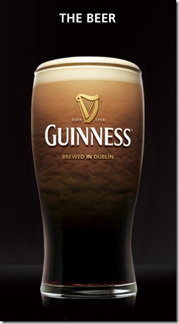 beer_photo_draught_pint