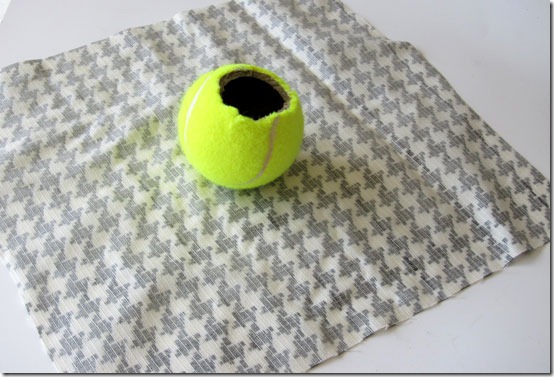 how-to-wrap-tennis-ball-fin