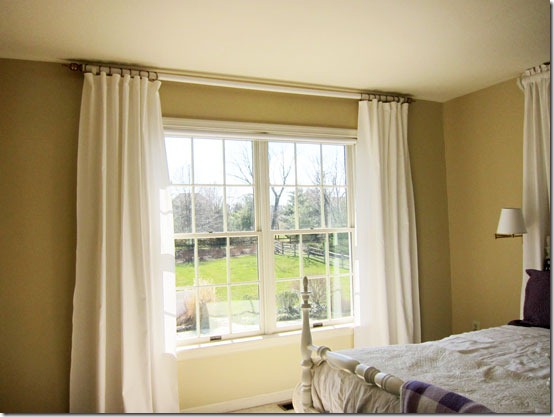 now-sew-curtain-panels