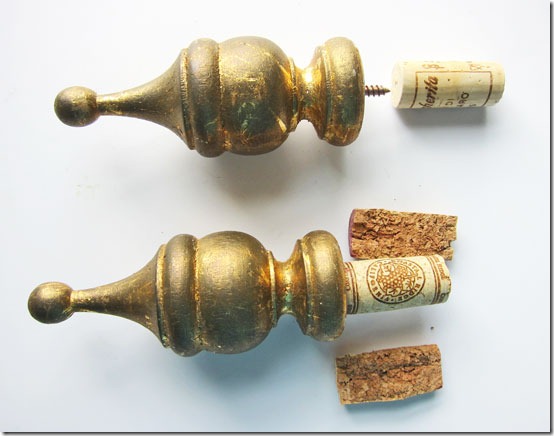 pvc-pipe-finial-1