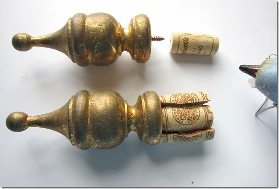 pvc-pipe-finial-2