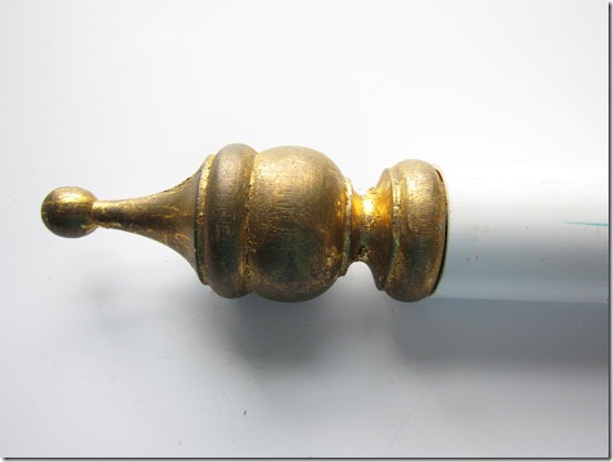 pvc-rod-finial-5