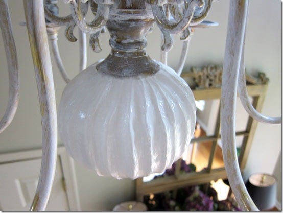 Chandelier-makeover-closeup