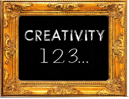 Creativity-123...