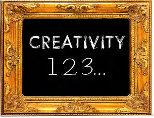 Creativity-123...