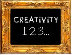 Creativity-123...