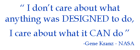 Gene-Kranz-quote-2