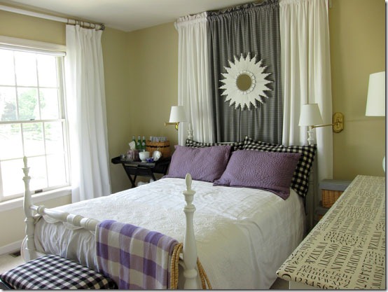 Guest-Room-After