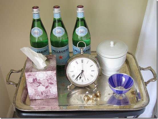 How-to-make-a-chic-tray-tab