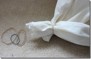 How-to-make-a-drape-puddle-