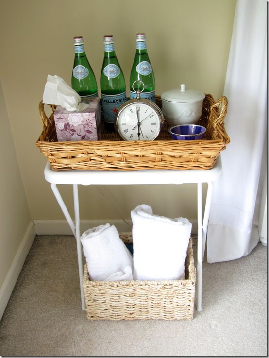 How-to-make-a-tray-table-fo