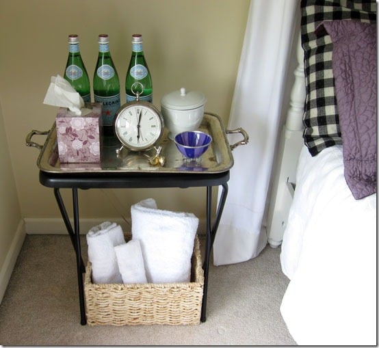 How-to-make-a-tray-table-us