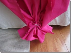 How-to-make-puddle-drapes