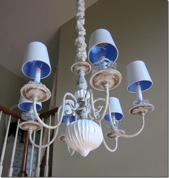How-to-makeover-a-brass-cha