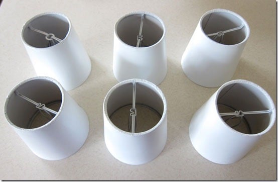 How-to-paint-lamp-shades-2