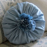 Home Staging Ideas