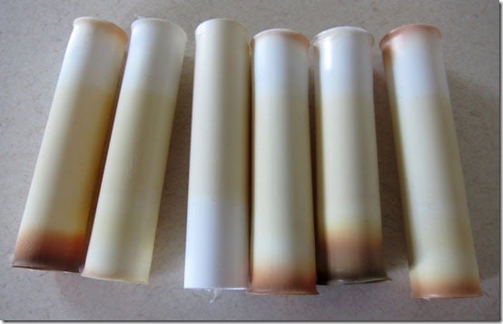 Old-Socket-covers