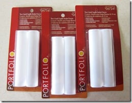 Portfolio-Candle-Socket-cov