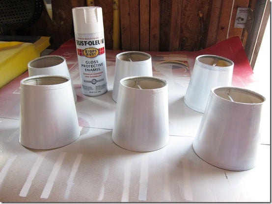 Rustoleum-gloss-white-paint