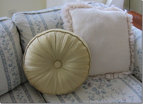 Walmart-Pillow