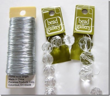 beads-and-wire-materials-ne