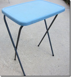 blue-tv-tray