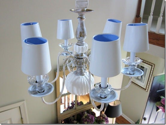 brass-chandelier-makeover-4