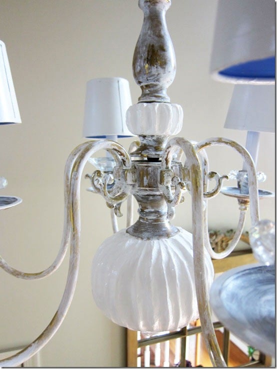 brass-chandy-makeover-1b