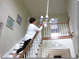 diane-working-on-chandy-2