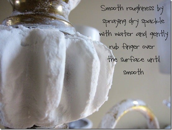 how-to-smooth-rough-spackle