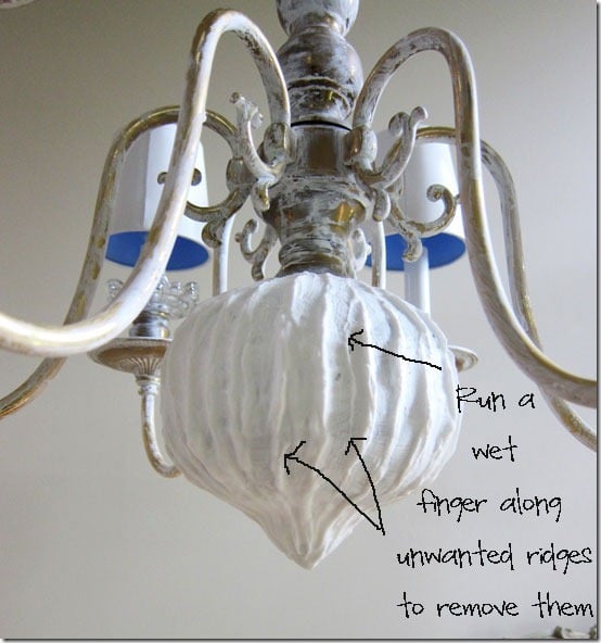 remove-ridges-in-spackle