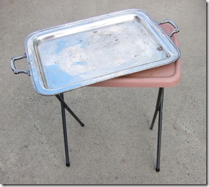 tray-table-and-silver-tray