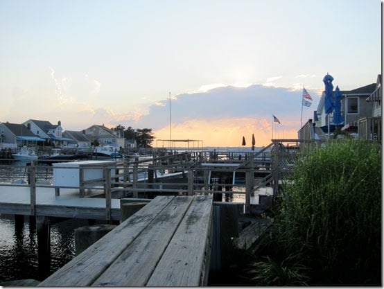 Bay-side-in-Stone-Harbor-ne