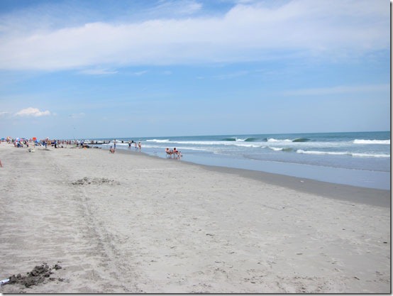 Beach-in-Stone-Harbor-NJ