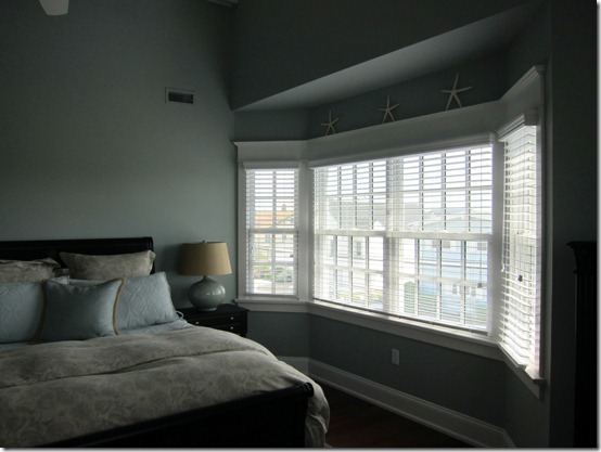 Blue-bedroom