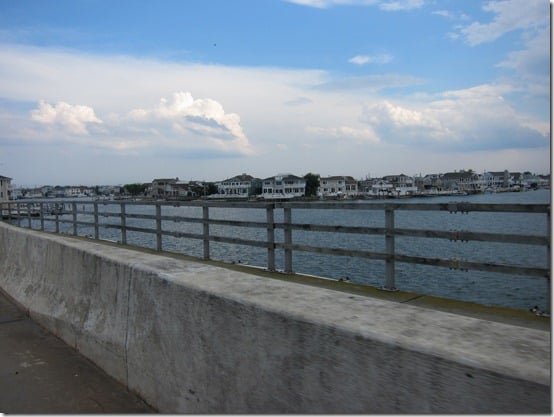 Coming-into-Stone-Harbor-fr