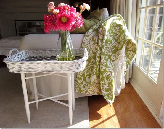 DIy-ideas-how-to-create-a-t