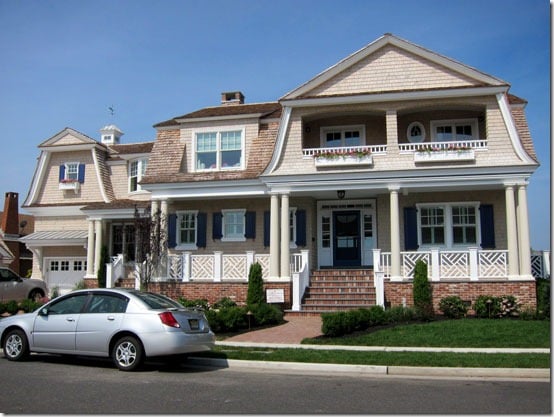 Front-side-of-Stone-HArbor-
